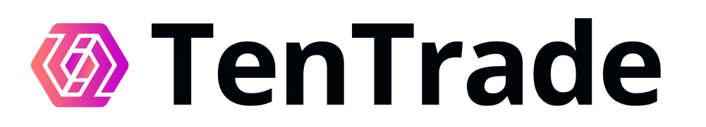 TEN_LOGO-1-1-1